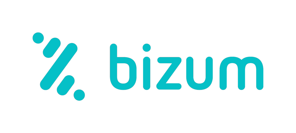 Bizum
