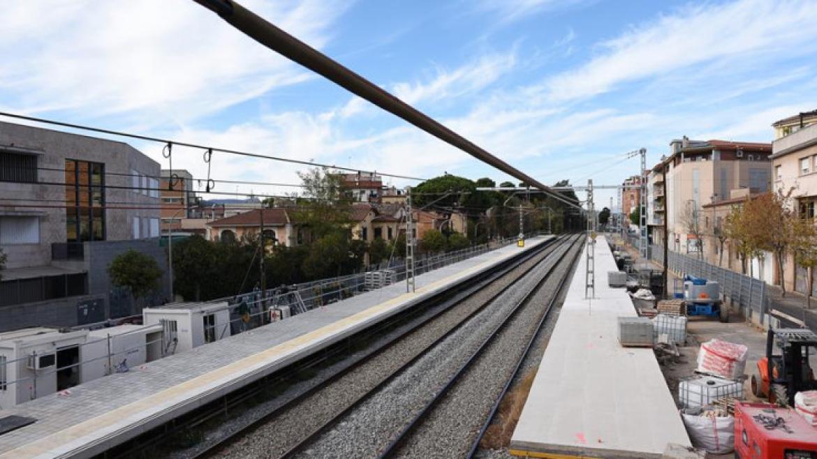 Mobilitat sostenible i ESS