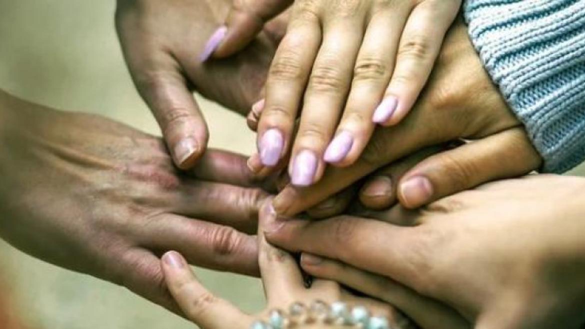 Propostes per a una democratització econòmica i una transformació ecosocial
