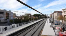 Mobilitat sostenible i ESS