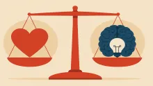 El imperativo emocional