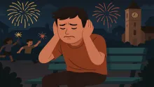 Fem una festa major inclusiva i per a totes