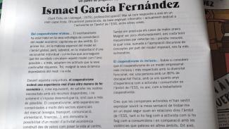 Un parell de preguntes (que són tres) a: