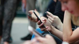 El consum conscient de les telecomunicacions